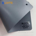 Livite 0,9 mm PVC -Stoff luftdicht für aufblasbares Boot